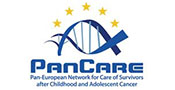 PanCare Logo 2013